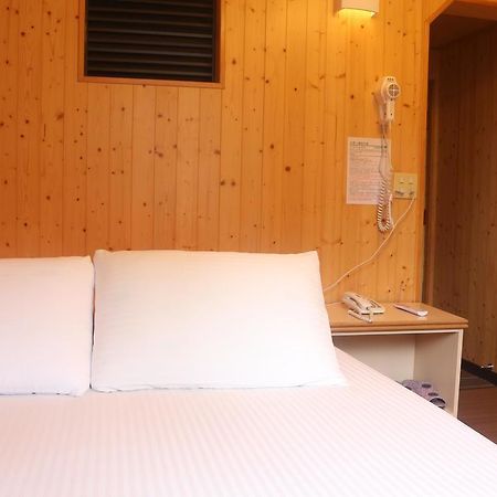 Wankou Hotel Чжунчжэн Экстерьер фото