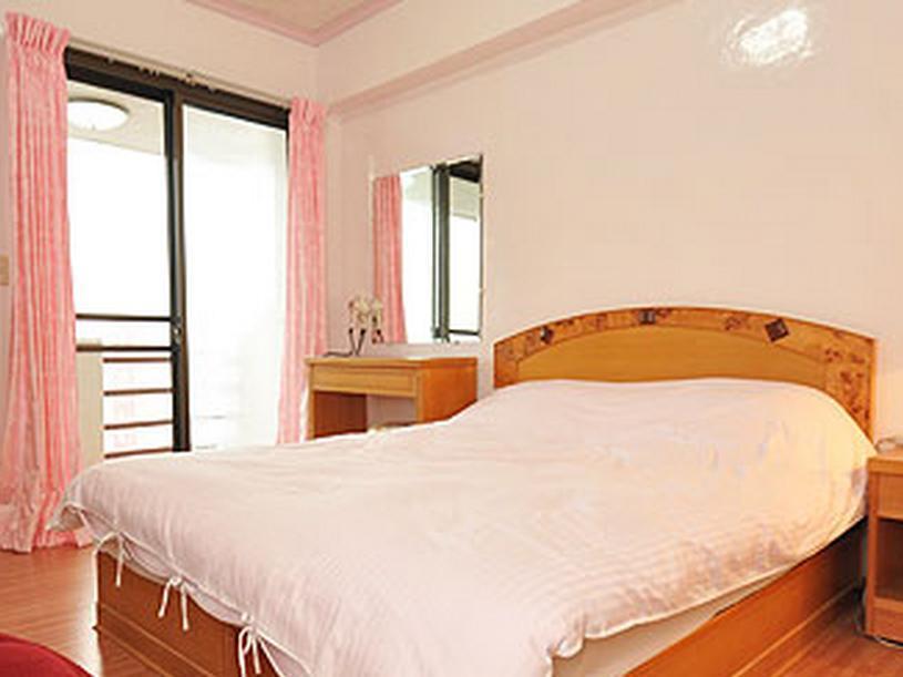 Wankou Hotel Чжунчжэн Экстерьер фото
