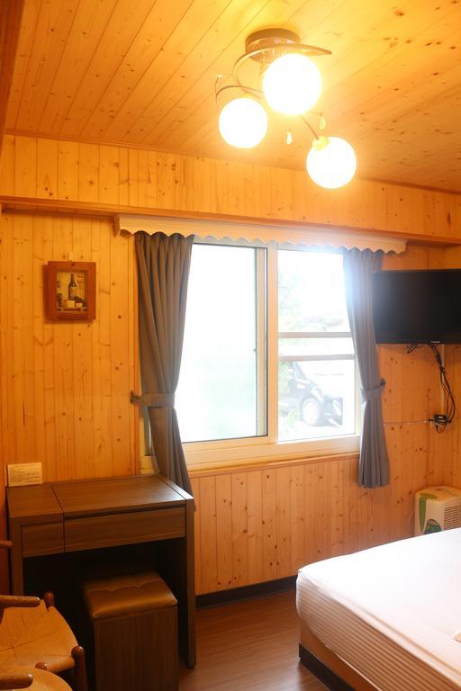 Wankou Hotel Чжунчжэн Экстерьер фото
